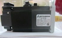 Motor HF-KP23B Motor HF-KP23B Original Price Consultation