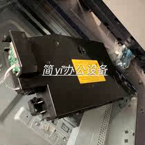 Beijing Porcelain FS6525 6025 laser 3010i 3510 laser assembly