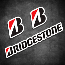 Motorcycle sticker Puliton car modified car tire decal waterproof reflective personality decoration rear wheel rocker decal