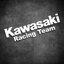 Motorcycle stickers NinjaRacingTeam motorcycle fuel tank stickers Scratch-mounted occlusion decoration hollow waterproof decals