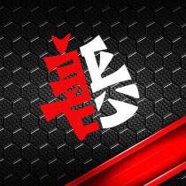 Good and evil car stickers Good and evil are only in one mind room Car stickers Chinese characters Car stickers Rear body rear window personality stickers