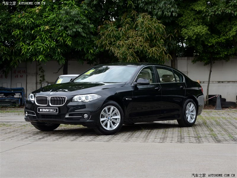 16 17 18 19 20 inch 21 gốc X1 BMW 525 bánh xe 320 thay đổi 3 series 5 series 7 series 740X3 X5 X6