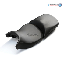 Apply BMW BMW R1200GS 13-15 -16-19 ADV Waterfowl front and rear cushion backseat bag