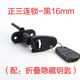 Metal rotating front file cabinet one tube three drawer lock interlocking lock key office computer desk one lock three Metal rotating front file cabinet one tube three drawer lock interlocking lock key office computer desk one lock three