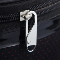 Removable zipper head accessories Repair bag duvet cover jacket down jacket Universal zipper head buckle pull pendant pendant