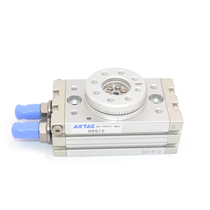 Original Yadko Rotary Cylinder MSQB HRQ2 HRQ7 HRQ10 HRQ20 HRQ30 50 100