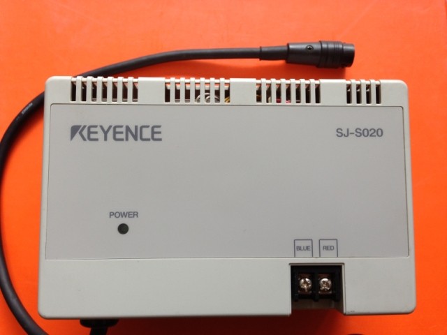 KETENCE KEEN-Taobao