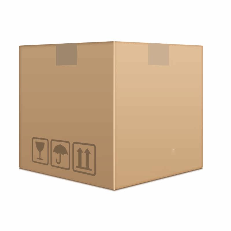 情趣用品飞机杯全硅胶实体娃娃阴肛双通道阴臀倒模男性自慰器xl