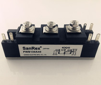 KR500 KR350 carbon dioxide gas shielded welding machine for maintenance of silicon controlled silicon reactor module PWB130A40 Silicon reactor