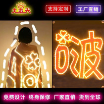 TFBOYS 8th anniversary Wang Junkai Wang Yuan Yi Qian Xi Bobo ORANGE group purchase should help ultra-thin light card customization