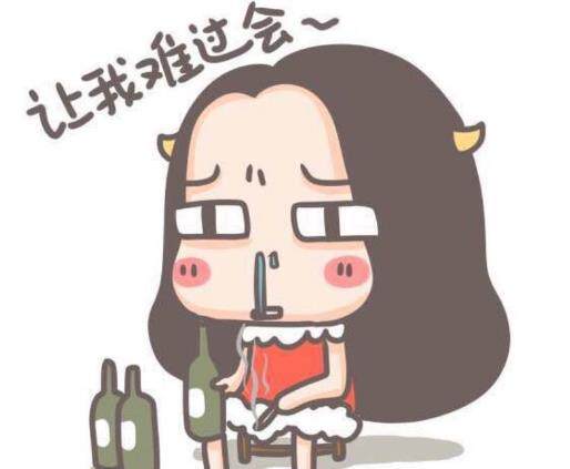 内衣肩带又掉下来了试试这个方法吧