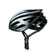 Scorpio cycling helmet in one-mountain helmet for men and women mountain bike cycling equipment