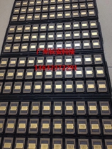 Used disassembly Otu code OPTOMA projector DMD chip 8060-6038b 6039B 6339B 6439