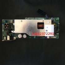 Original brand new SHARP SHARP projector power supply XG-FN9A XG-FS500A XG-FS510A power supply
