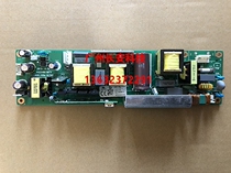 Original brand new NEC projector main power supply NEC CR3125 CR3125X power supply AIO195G C T05