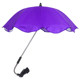 Parasols, Universal Umbrellas, 어린이 선자, 자전거, 자전거, 자전거, 자전거 및 어린이 카트, Universal Umbrellas 및 Children 's Cart Parasols, Universal Umbrellas, 어린이 선자, 자전거, 자전거, 자전거, 자전거 및 어린이 카트, Universal Umbrellas 및 Children 's Cart