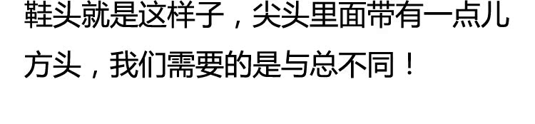 大bb髮夾 BB古正版 尖頭韓版酒紅色新款頭層牛皮高跟鞋工作舒適低跟單鞋 bv長夾