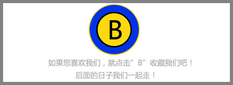 大bb髮夾 BB古正版 尖頭韓版酒紅色新款頭層牛皮高跟鞋工作舒適低跟單鞋 bv長夾