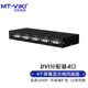Maitto Weiju MT-DV4H HD DVI 유통 업체 원 포인트 4 컴퓨터 노트북 모니터 모니터 디스플레이 프로젝터 LED 대형 화면 분할 화면 1 in 4 Out Line 스플리터 1 드래그 4 분 4 Maitto Weiju MT-DV4H HD DVI 유통 업체 원 포인트 4 컴퓨터 노트북 모니터 모니터 디스플레이 프로젝터 LED 대형 화면 분할 화면 1 in 4 Out Line 스플리터 1 드래그 4 분 4