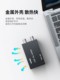 MAITO WEIJU MT-SDH03 HDMI to SDI CONVERTER HD에서 방송 레벨 HD/3G-SDI 디지털 신호 컴퓨터 카메라 어댑터 오디오 및 비디오 동기화 1080p MAITO WEIJU MT-SDH03 HDMI to SDI CONVERTER HD에서 방송 레벨 HD/3G-SDI 디지털 신호 컴퓨터 카메라 어댑터 오디오 및 비디오 동기화 1080p