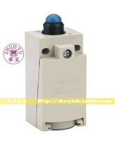 New Original Tezo TEZUO micro switch travel switch AZX-1000