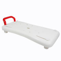 Toilet bathtub Bath Bath board bathtub sitting board bathtub handrail bathtub handle pregnant women children elderly bath sitting board