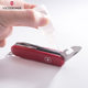 ອຸປະກອນເສີມຂອງແທ້ Victorinox Swiss army knife oil army oil lubricant knife oil 4.330210ml