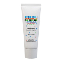 USA Metolius liquid magnesium powder liquid chalk rock climbing