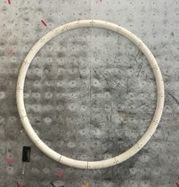 Rock climbing Rock climbing Giant point Circle point Shape point Combination rock point 16 circles