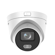 Sea Conway sees 4 million indoor hemisphere DS-2CD3347WDV3 day and night full colour network surveillance cameras