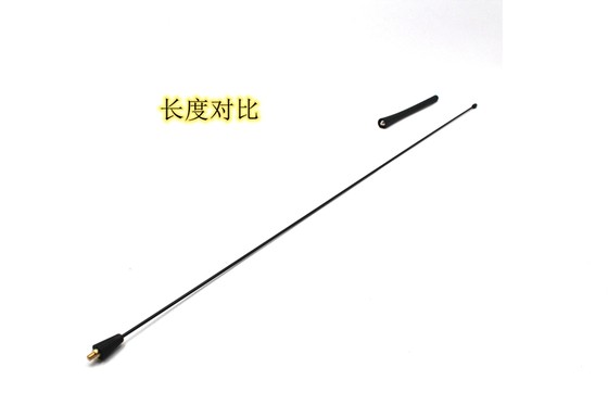 VIOS FS Zhixuan Zhixiang Yizhi RAV4 라디오 안테나 접이식 지붕 신호 수신 안테나에 적합합니다. VIOS FS Zhixuan Zhixiang Yizhi RAV4 라디오 안테나 접이식 지붕 신호 수신 안테나에 적합합니다.