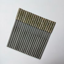 4 5 4 7 4 8 5 0 5 3~7 0mm super hard reamer wear-resistant adjustable gold and steel reamer grinding batch