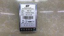 Sales of switching power supply K20-12 (Xiamen Liteng) 12V 2A Size: 95*60*25