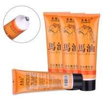 fang lie gao foot chapped horse ointment anti-drying lie shou split heel dry repair turtle chapped cracking paste