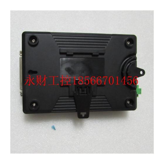 새로운 협상? USB? 데이터 수집가? ? 진짜 이미지? 새로운 협상? USB? 데이터 수집가? ? 진짜 이미지?