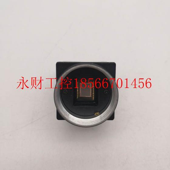 협상 가능한 CIS SXGA VCC-G20S20A 분해 된 산업용 카메라 실제 샷 지점 협상 가능한 CIS SXGA VCC-G20S20A 분해 된 산업용 카메라 실제 샷 지점