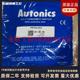 협상 가능한 새로운 원본 근접 스위치 PRDACM18-7dp PRDACM18-7DP2 PRDACM30 협상 가능한 새로운 원본 근접 스위치 PRDACM18-7dp PRDACM18-7DP2 PRDACM30