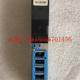 협상 가능한 원래 분해 파일 Festo MT2H-5/2-4,0-L-S-VI-B-SA 526958 협상 가능한 원래 분해 파일 Festo MT2H-5/2-4,0-L-S-VI-B-SA 526958