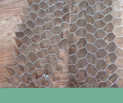 蜂窝网 六角蜂窝格栅 灯饰蜂窝网 蜂窝巢