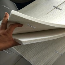 Steel plate slitting machine for felt wear-resistant non-losing oil-removing protection anti-scratch cold-rolled metal sheet slitting machine