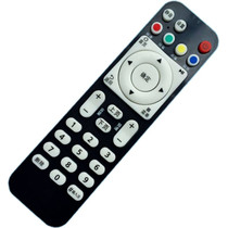 Used for China Mobile Telecom Unicom Yue Box EC2106v2V1EC6108V8 09 9C set-top box remote control