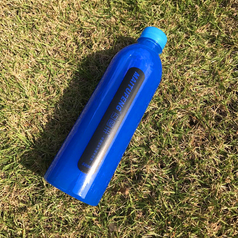 迈图丰电脑冷却液 散热液纳米uv荧光 不沉淀导热 绝缘 浓缩水冷液