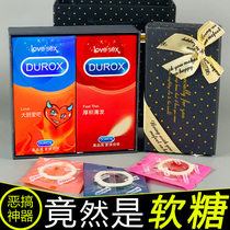 Spoof funny Birthday gift for boyfriend Boy boyfriend boyfriend boyfriend Husband Couple girlfriend Creative funny special