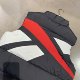 Reebok Couples 'Autumn and Winter New Classic 로고 캐주얼 및 세련된 다운 조끼 GE1919 Reebok Couples 'Autumn and Winter New Classic 로고 캐주얼 및 세련된 다운 조끼 GE1919