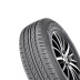 Goodyear Auto lốp Hui 195 60R14 86H Fit Volkswagen Santana Tour Tiger Gói cài đặt Lốp xe