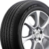 Lốp xe Dunlop SP SPORT 270 195 60R16 89H Dunlop phù hợp với Nissan Sylphy Lốp xe