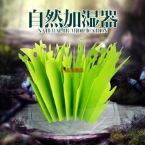 Humidifier physical humidifiers green humidifiers green with green humidifiers wet