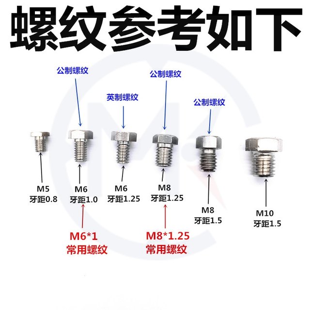 Screw thermocouple M6M8 ເຊັນເຊີອຸນຫະພູມ K ປະເພດ E ປະເພດ J ຄວາມຕ້ານທານ PT100 ເຄື່ອງສີດແມ່ພິມ dispensing ເຄື່ອງວັດແທກອຸນຫະພູມສາຍຫຸ້ມເກາະ