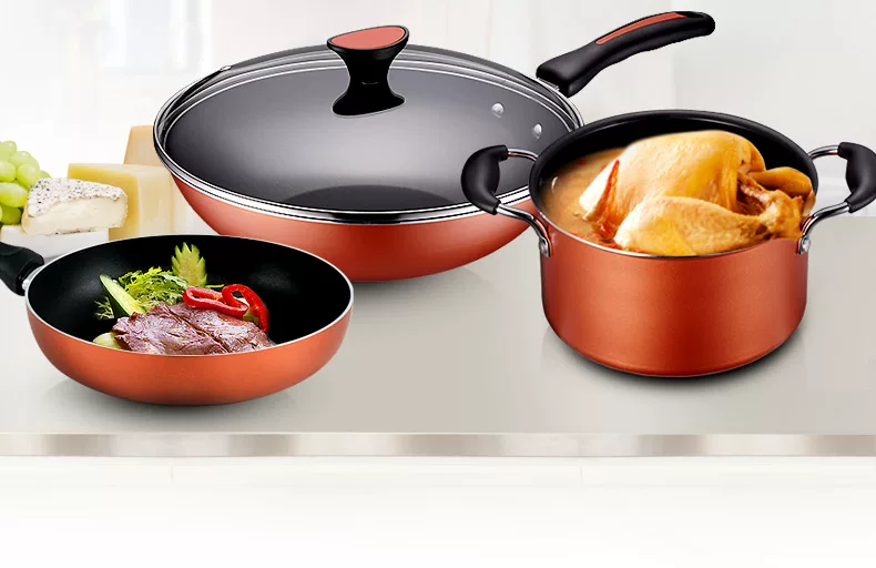 橙色三件套1031-_10