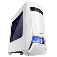 大圣定制款波尔多红悟空游戏本 (i7-6700HQ处